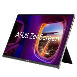 Asus 15,6