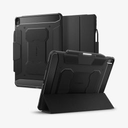 Spigen Rugged Armor Pro iPad Air 13