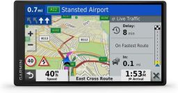Garmin DriveSmart 55 & Live Traffic 5,5