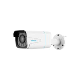 Reolink P430 Smart 4K PoE Camera with 5× Optical Zoom
