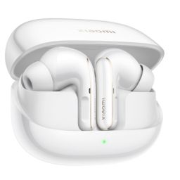 Xiaomi Buds 5 Pro Bluetooth Headset Ceramic White