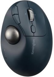 Kensington TB550 Trackball