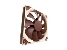 Ventilátor Noctua NF-A9X14-PWM 9cm