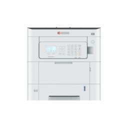 Kyocera ECOSYS PA3500cx Színes Lézer Nyomtató