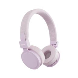 Hama Freedom Light III TWS Bluetooth Headset Rose