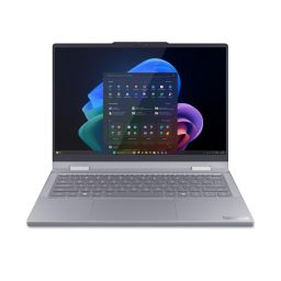 Lenovo ThinkBook 14 2-in-1 Gen 6 Luna Grey