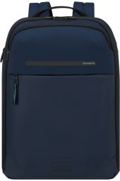 Samsonite Moderny Laptop Backpack 17,3
