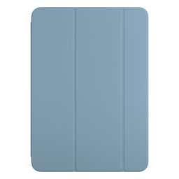 Apple Smart Folio for iPad Pro 11