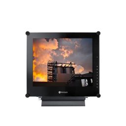 AG Neovo 17