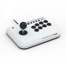 Hori Fighting Stick Mini for PlayStation5