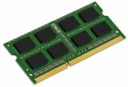 SO-DIMM 4Gb/1600Mhz CSX(256x8,CL11,1,5V)CSXD3SO1600-2R8-4GB