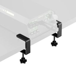 MOZA Table Clamp for Yoke