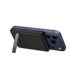 Belkin BoostCharge Slim 5000mAh PowerBank Black
