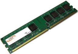 CSX 8GB 2133MHz DDR4 (CSXAD4LO2133-8GB)