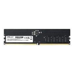 PNY 16GB DDR5 4800MHz Performance OEM