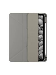 dbramante1928 London ICON case for iPad 11
