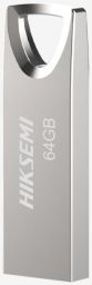 Hikvision HS-USB-M200/64G