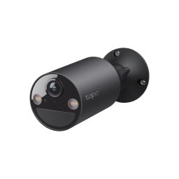 TP-Link Tapo C411 Battery-Powered Outdoor Security Camera