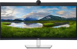 Dell P3424WEB 34