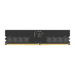 Lexar 32GB DDR5 5600MHz
