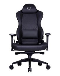 Cooler Master Hybrid M Gaming Chair Black