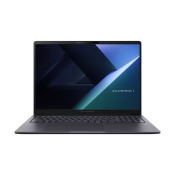 Asus B5605CCA-MB0883 Gentle Grey