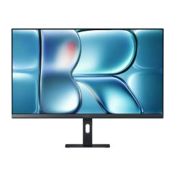 Xiaomi 27