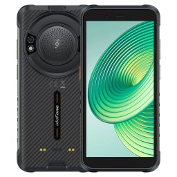 Ulefone RugKing 256GB DualSIM Black