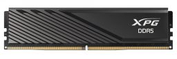 XPG LANCER BLADE memória modul 16 GB 1 x 16 GB DDR5 6000 MT/s ECC