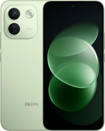Xiaomi Redmi Note 17 Pro Max 5G Green 8/256 GB
