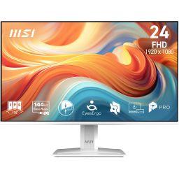 MSI PRO MP243W E14 - 23.8