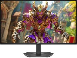 Dell 27 240Hz Monitor SE2726HG 2xHDMI, DP (1920x1080)