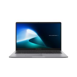 Asus P1503CVA-S73106 Misty Grey