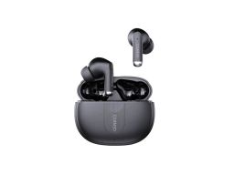 Carneo 4fun mini Bluetooth Headset Black