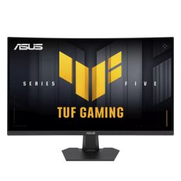 Asus 27