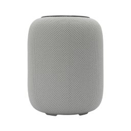 White Shark Idakka Speaker White