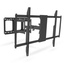 Delight LCD TV Wall Mount 60