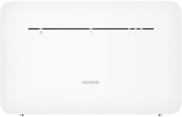 Huawei B535-235a 4G Router 3 Pro