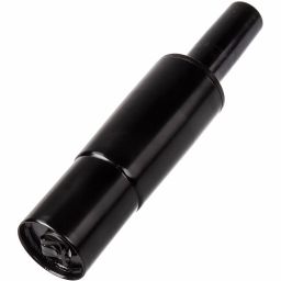 Gamer Szék alkatrész noblechairs Gázteleszkóp Class 4