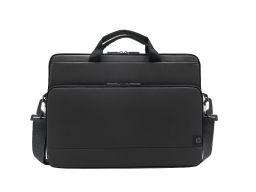 HP Modern Laptop Briefcase 14
