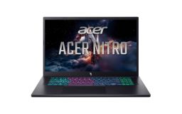 Acer Nitro V 17 AI ANV17-I31-99NE Black