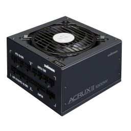 Zalman 1000W 80+ Platinum ZM1000-ARX2