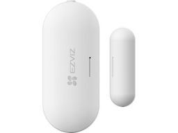Ezviz T2C Open/Close Sensor White