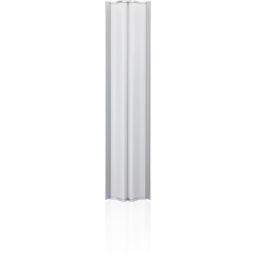 Ubiquiti airMAX AC 5 GHz, 21 dBi, 60º Sector