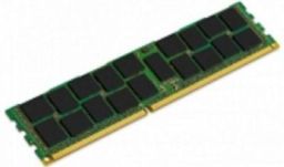 DDR4 16Gb/2400MHz Kingston ECC Reg CL17 Micron A KVR24R17D8/16MA