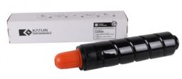 CANON IR4045,4051 TONER KTN CEXV38  (For use)