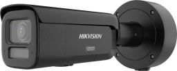 Hikvision DS-2CD2667G3-LIZS2UY/SL(2.8-12mm)OSTDBLK