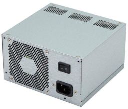 FSP 400W 80+ Bronze FSP400-70PFL