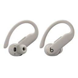 Apple Powerbeats Pro 2 High-Performance Earbuds Quick Sand