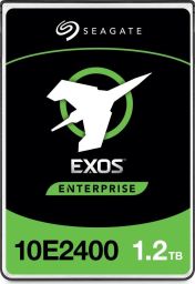 Seagate Exos 1.2TB SAS ST1200MM0129
